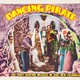 photo du film Le danseur pirate
