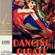 photo du film Le danseur pirate
