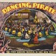 photo du film Le danseur pirate