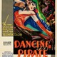 photo du film Le danseur pirate