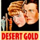 photo du film Desert Gold