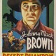 photo du film Le Fantôme du désert