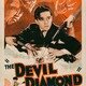 photo du film The Devil Diamond