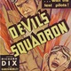 photo du film Devil's Squadron