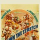 photo du film Down the Stretch