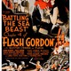 photo du film Flash Gordon