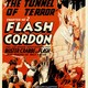 photo du film Flash Gordon