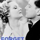 photo du film Forget Me Not