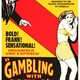 photo du film Gambling with Souls