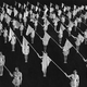 photo du film En parade
