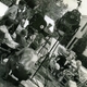 photo du film En parade