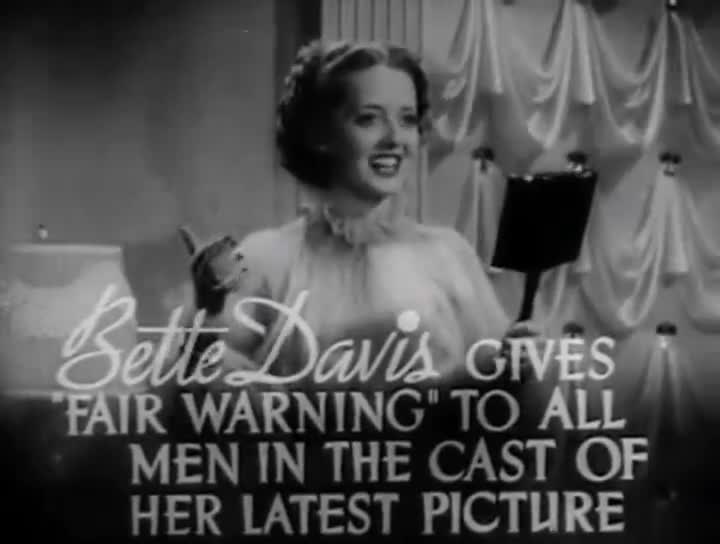 Extrait vidéo du film  La flèche d or