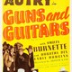 photo du film Guns and Guitars
