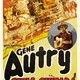 photo du film Guns and Guitars