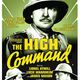 photo du film The High Command