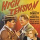 photo du film High Tension
