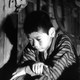 photo du film Le Fils unique