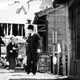 photo du film Le Fils unique