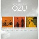 photo du film Le Fils unique