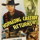 photo du film Le Retour de Cassidy