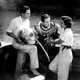 photo du film Ile de furie