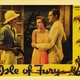 photo du film Ile de furie
