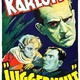 photo du film Juggernaut