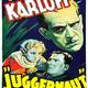 photo du film Juggernaut