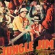 photo du film Jim la jungle
