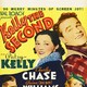 photo du film Kelly the Second