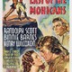 photo du film Sagamore le Mohican