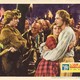 photo du film Sagamore le Mohican