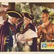 photo du film Sagamore le Mohican