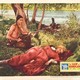 photo du film Sagamore le Mohican