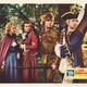 photo du film Sagamore le Mohican