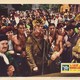 photo du film Sagamore le Mohican