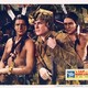 photo du film Sagamore le Mohican