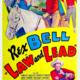 photo du film Law and Lead