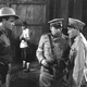 photo du film Les fusiliers marins débarquent