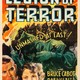 photo du film La Légion de la terreur