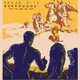 photo du film The Lion Man