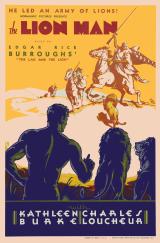 voir la fiche complète du film : The Lion Man
