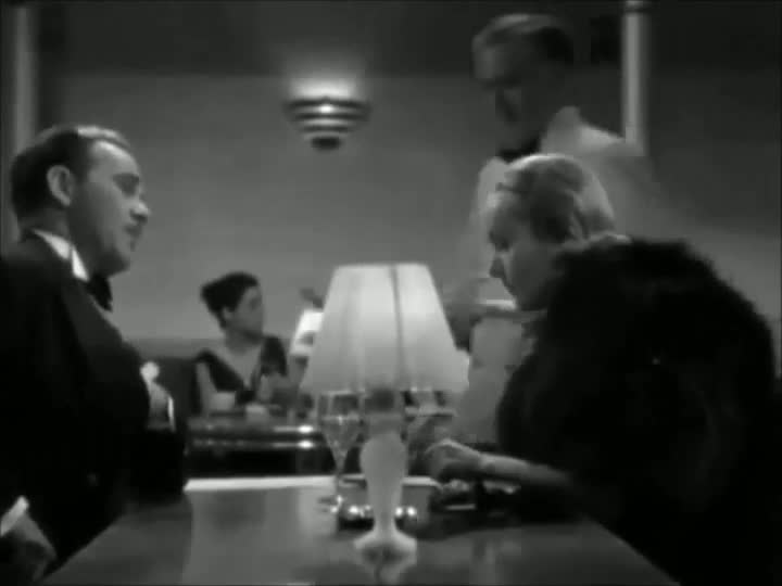 Extrait vidéo du film  Ce que femme veut
