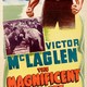 photo du film La Brute magnifique