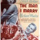 photo du film The Man I Marry