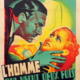 photo du film L'Homme qui vécut deux fois
