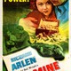 photo du film The Mine with the Iron Door