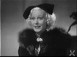 Extrait vidéo du film  L École des secrétaires