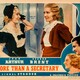 photo du film L'École des secrétaires