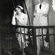 photo du film The Murder of Dr. Harrigan